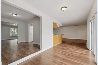 1541 NW 9th Street, Boca Raton, FL 33486 - Photo 12