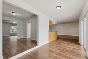 1541 NW 9th St, Boca Raton, FL 33486 - Photo 12