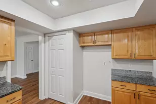 1541 NW 9th St, Boca Raton, FL 33486 - Photo 26