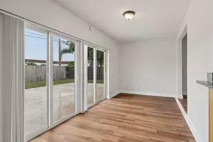 1541 NW 9th St, Boca Raton, FL 33486 - Photo 14