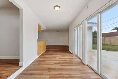 1541 NW 9th Street, Boca Raton, FL 33486 - Photo 20