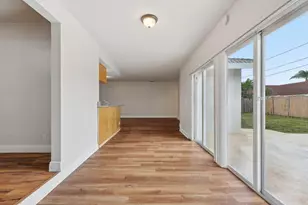 1541 NW 9th St, Boca Raton, FL 33486 - Photo 20