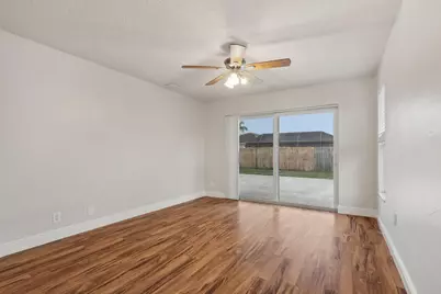 1541 NW 9th Street, Boca Raton, FL 33486 - Photo 10