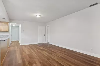 1541 NW 9th Street, Boca Raton, FL 33486 - Photo 16