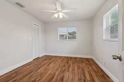 1541 NW 9th Street, Boca Raton, FL 33486 - Photo 46