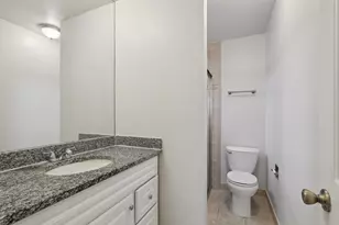 1541 NW 9th St, Boca Raton, FL 33486 - Photo 44