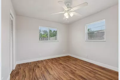 1541 NW 9th Street, Boca Raton, FL 33486 - Photo 48