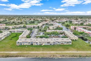 9121 Sunrise Lakes Blvd, Sunrise, FL 33322 - Photo 40