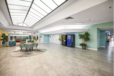 9121 Sunrise Lakes Boulevard #106, Sunrise, FL 33322 - Photo 46