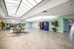 9121 Sunrise Lakes Blvd, Sunrise, FL 33322 - Photo 46