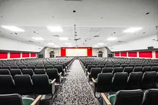 9121 Sunrise Lakes Blvd, Sunrise, FL 33322 - Photo 54