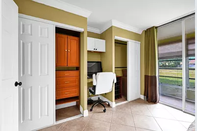 9121 Sunrise Lakes Boulevard #106, Sunrise, FL 33322 - Photo 22