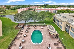 9121 Sunrise Lakes Blvd, Sunrise, FL 33322 - Photo 56