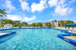 9121 Sunrise Lakes Blvd, Sunrise, FL 33322 - Photo 50