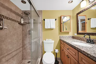 9121 Sunrise Lakes Boulevard #106, Sunrise, FL 33322 - Photo 24