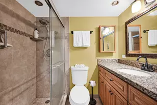 9121 Sunrise Lakes Blvd, Sunrise, FL 33322 - Photo 24