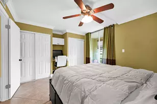 9121 Sunrise Lakes Blvd, Sunrise, FL 33322 - Photo 20