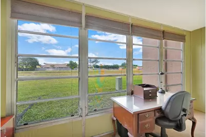 9121 Sunrise Lakes Boulevard #106, Sunrise, FL 33322 - Photo 26