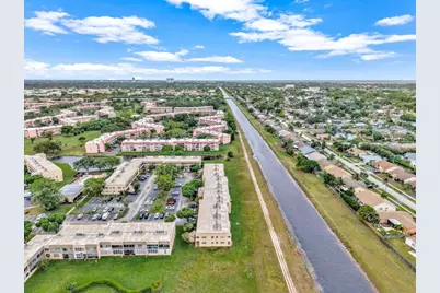 9121 Sunrise Lakes Boulevard #106, Sunrise, FL 33322 - Photo 38