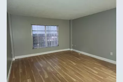 4174 Inverrary Drive #811, Lauderhill, FL 33319 - Photo 6