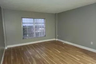 4174 Inverrary Dr Unit, Lauderhill, FL 33319 - Photo 6