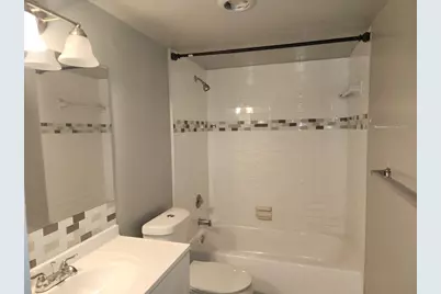 4174 Inverrary Drive #811, Lauderhill, FL 33319 - Photo 8