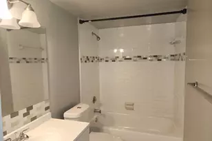 4174 Inverrary Dr Unit, Lauderhill, FL 33319 - Photo 8