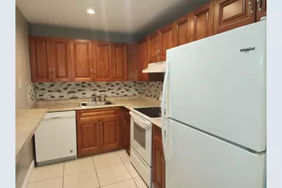 4174 Inverrary Drive #811, Lauderhill, FL 33319 - Photo 2