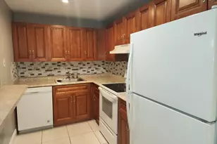 4174 Inverrary Dr Unit, Lauderhill, FL 33319 - Photo 2