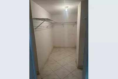 600 Three Islands Boulevard #1015, Hallandale Beach, FL 33009 - Photo 8