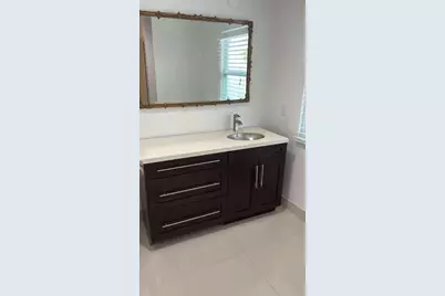 [Address not provided], Fort Lauderdale, FL 33305 - Photo 16