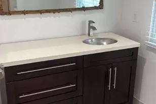 [Address not provided], Wilton Manors, FL 33305 - Photo 16