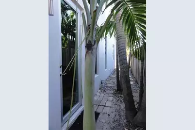 [Address not provided], Fort Lauderdale, FL 33305 - Photo 2