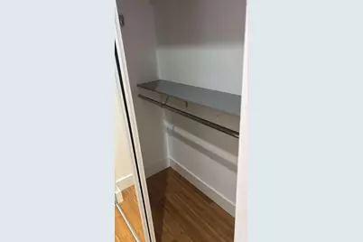 [Address not provided], Fort Lauderdale, FL 33305 - Photo 10