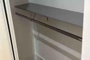 [Address not provided], Wilton Manors, FL 33305 - Photo 10