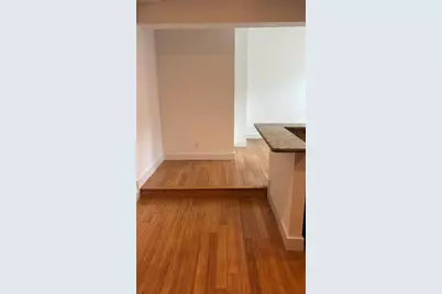 [Address not provided], Fort Lauderdale, FL 33305 - Photo 8