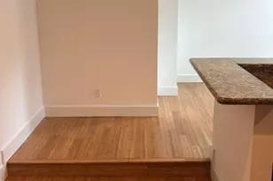 [Address not provided], Wilton Manors, FL 33305 - Photo 8