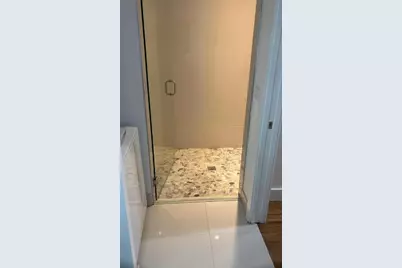 [Address not provided], Fort Lauderdale, FL 33305 - Photo 18