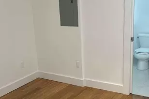 [Address not provided], Wilton Manors, FL 33305 - Photo 6