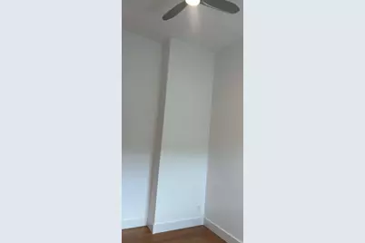 [Address not provided], Fort Lauderdale, FL 33305 - Photo 14