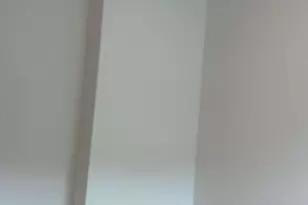 [Address not provided], Wilton Manors, FL 33305 - Photo 14