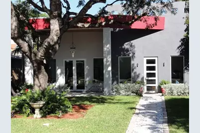 [Address not provided], Fort Lauderdale, FL 33305 - Photo 1