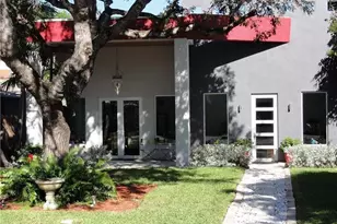 [Address not provided], Wilton Manors, FL 33305 - Photo 1