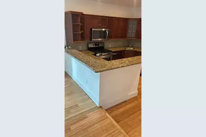 [Address not provided], Fort Lauderdale, FL 33305 - Photo 12