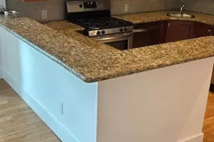 [Address not provided], Wilton Manors, FL 33305 - Photo 12