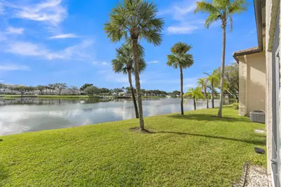 5501 Lakeside Drive #101, Margate, FL 33063 - Photo 1