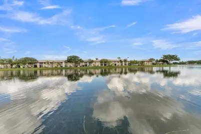 5501 Lakeside Drive #101, Margate, FL 33063 - Photo 22