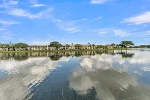 5501 Lakeside Dr, Margate, FL 33063 - Photo 22