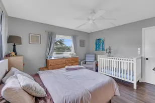 5501 Lakeside Dr, Margate, FL 33063 - Photo 12