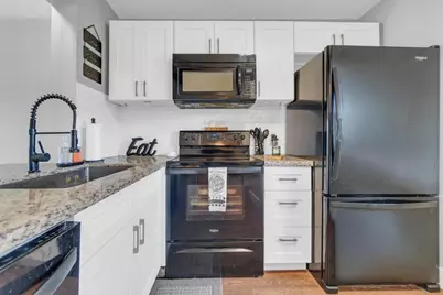 5501 Lakeside Drive #101, Margate, FL 33063 - Photo 2